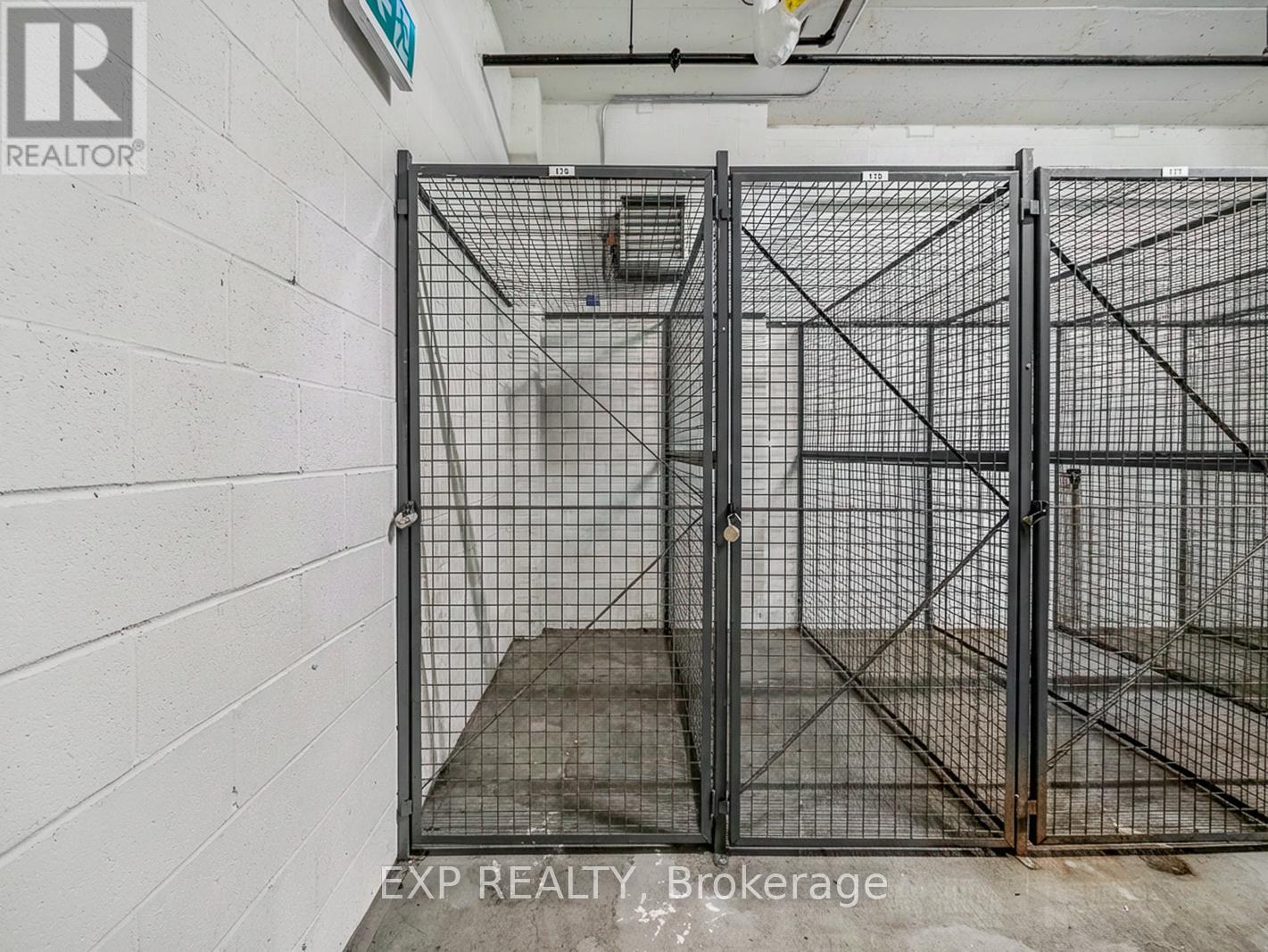 101 - 8825 Sheppard Avenue E, Toronto, Ontario  M1B 0E3 - Photo 13 - E12656602