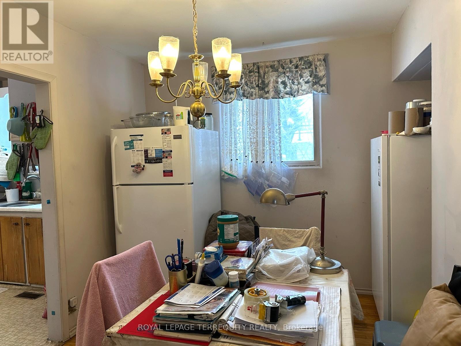 108 Castle Hill Drive, Toronto, Ontario  M1T 2Y7 - Photo 15 - E12709454