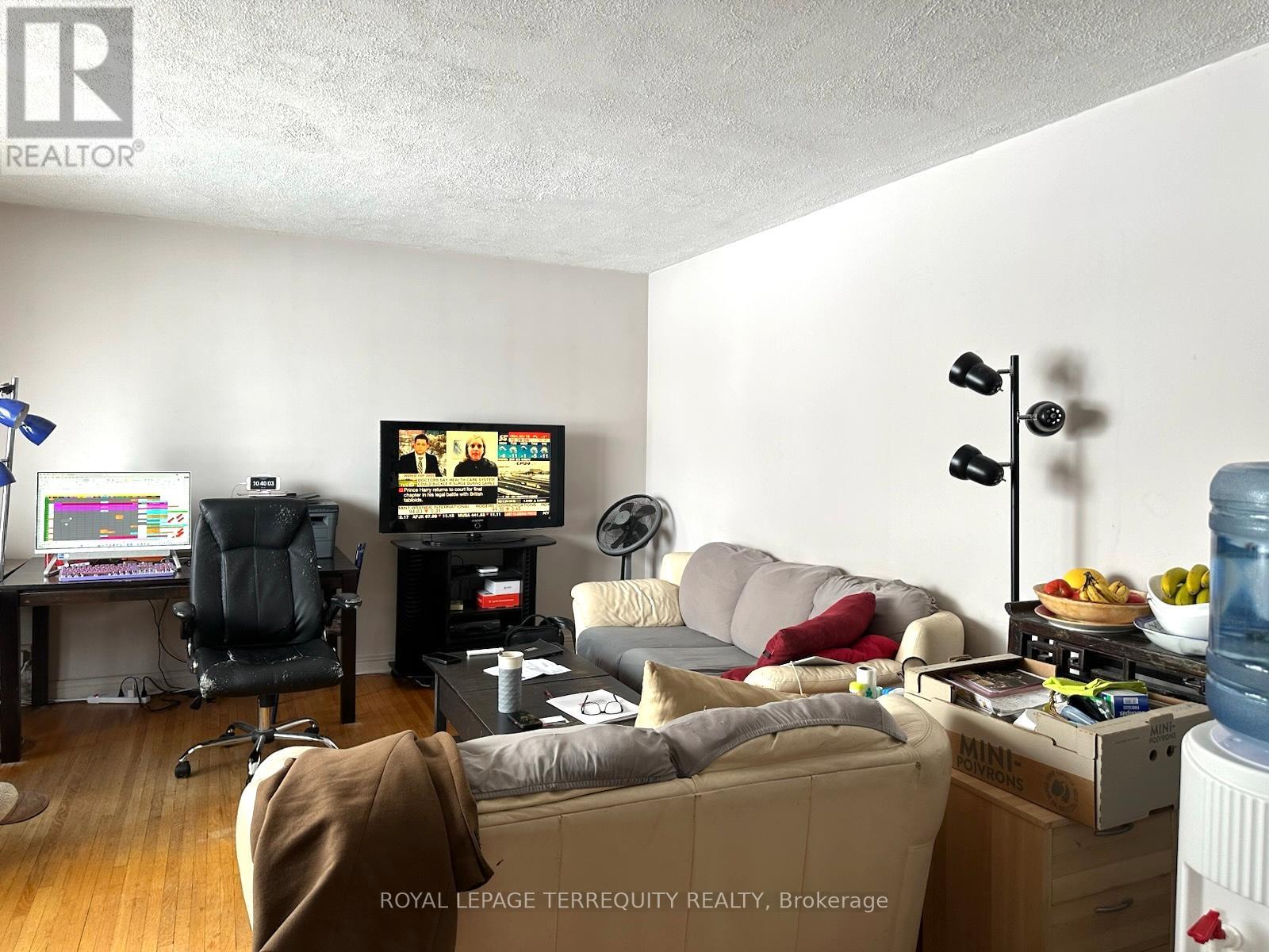 108 Castle Hill Drive, Toronto, Ontario  M1T 2Y7 - Photo 12 - E12709454