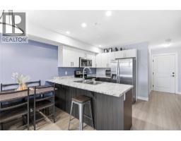 5170 DALLAS Drive Unit# 321, kamloops, British Columbia