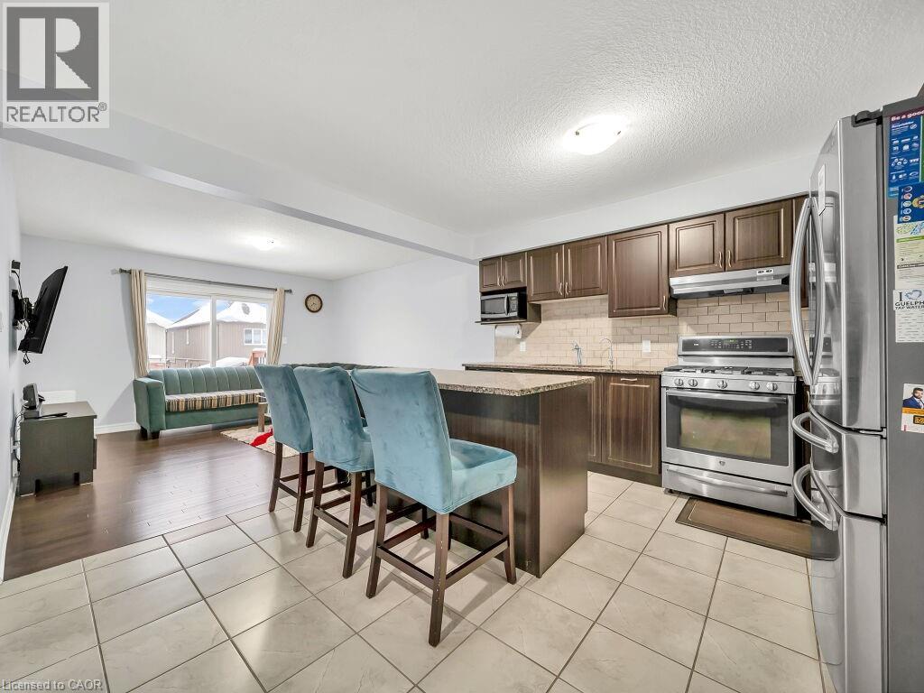 169 Summit Ridge Drive, Guelph, Ontario  N1E 0M8 - Photo 11 - 40798728