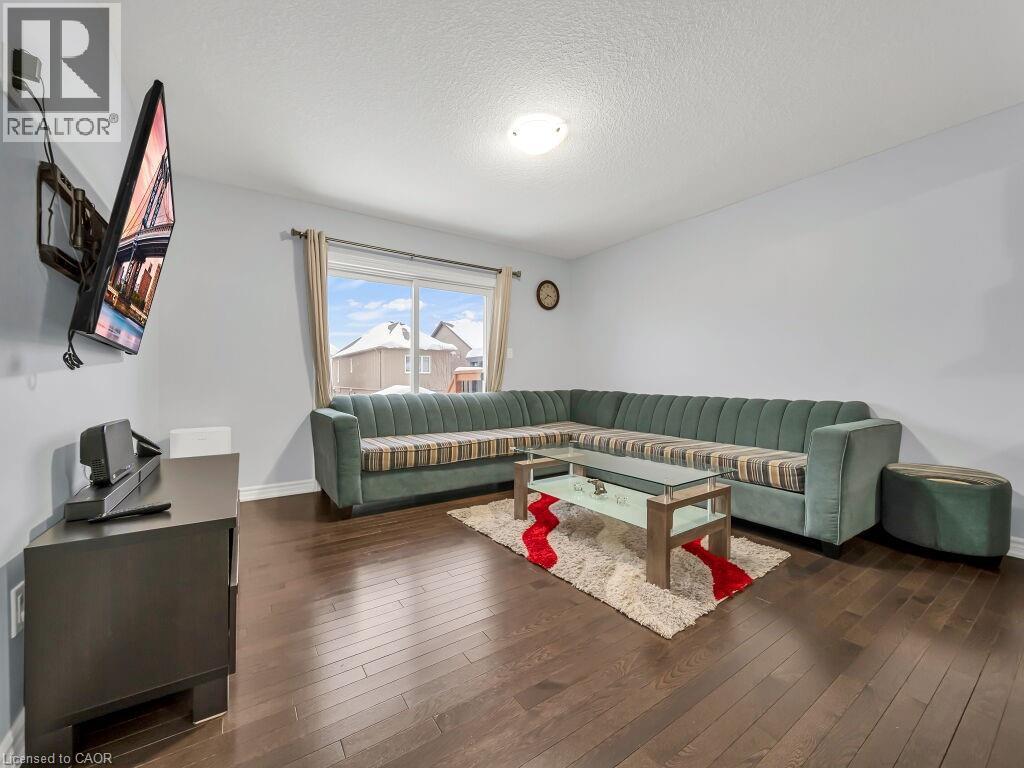 169 Summit Ridge Drive, Guelph, Ontario  N1E 0M8 - Photo 13 - 40798728