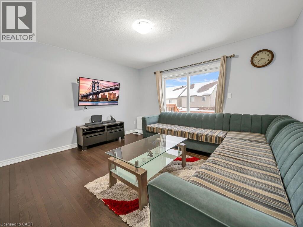 169 Summit Ridge Drive, Guelph, Ontario  N1E 0M8 - Photo 14 - 40798728