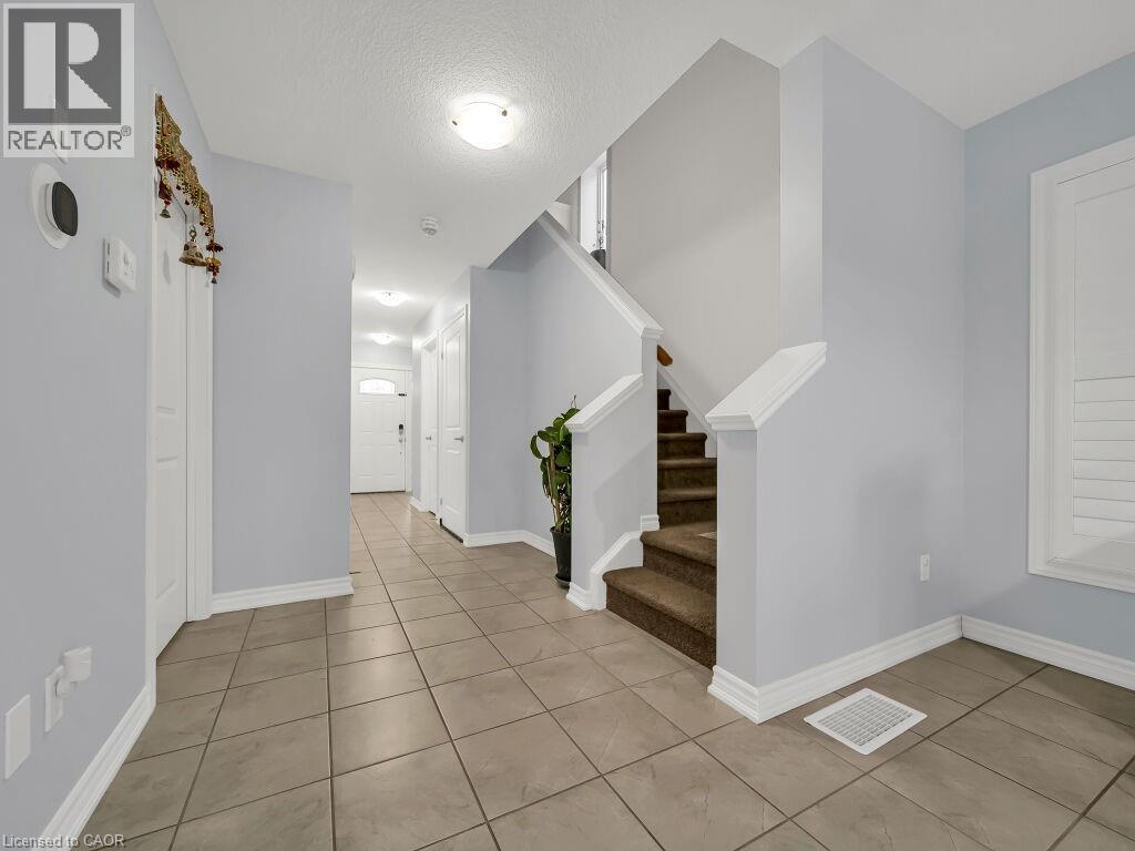 169 Summit Ridge Drive, Guelph, Ontario  N1E 0M8 - Photo 19 - 40798728