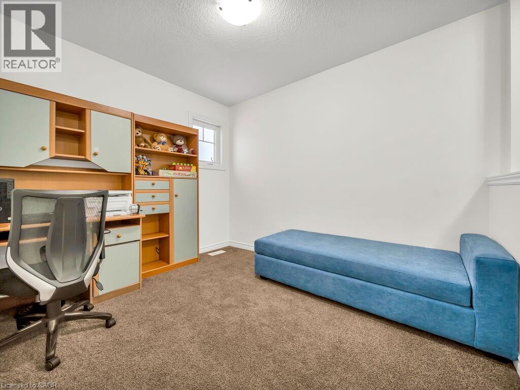 169 Summit Ridge Drive, Guelph, Ontario  N1E 0M8 - Photo 27 - 40798728