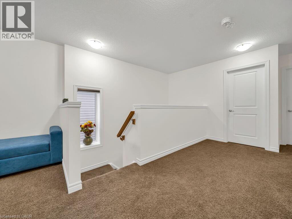 169 Summit Ridge Drive, Guelph, Ontario  N1E 0M8 - Photo 29 - 40798728