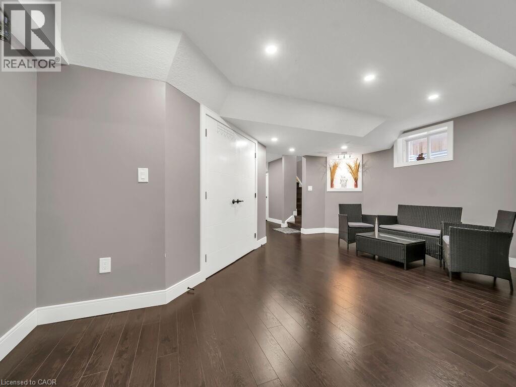 169 Summit Ridge Drive, Guelph, Ontario  N1E 0M8 - Photo 40 - 40798728