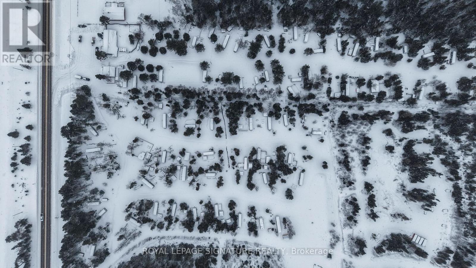 11028 ON-17, Algoma Remote Area, Ontario