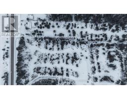 11028 ON-17, Algoma Remote Area, Ontario