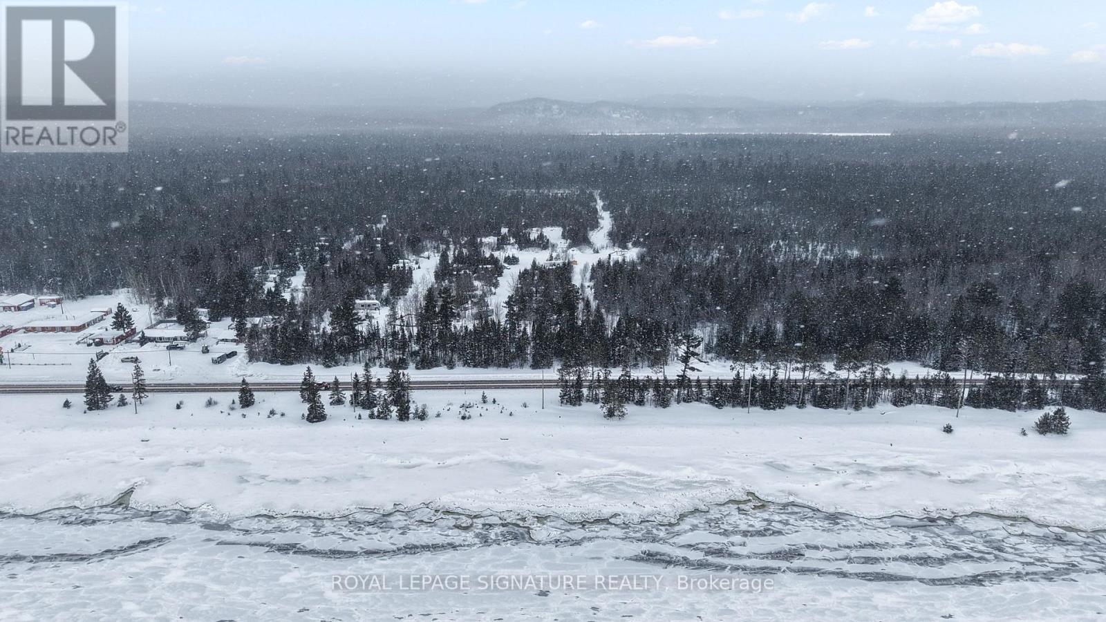11028 On-17, Algoma Remote Area, Ontario  P0S 1A0 - Photo 10 - X12682398