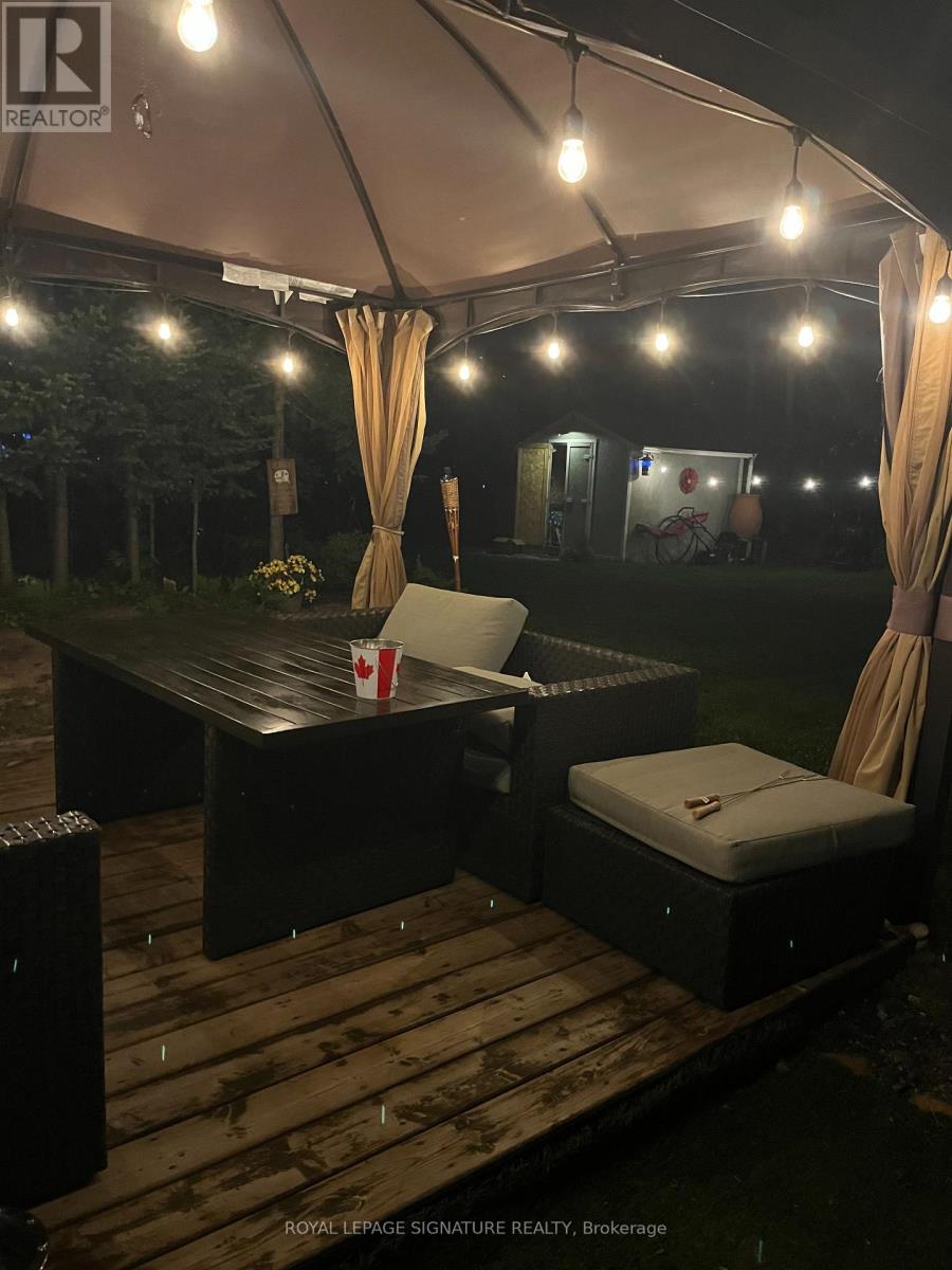 11028 On-17, Algoma Remote Area, Ontario  P0S 1A0 - Photo 13 - X12682398