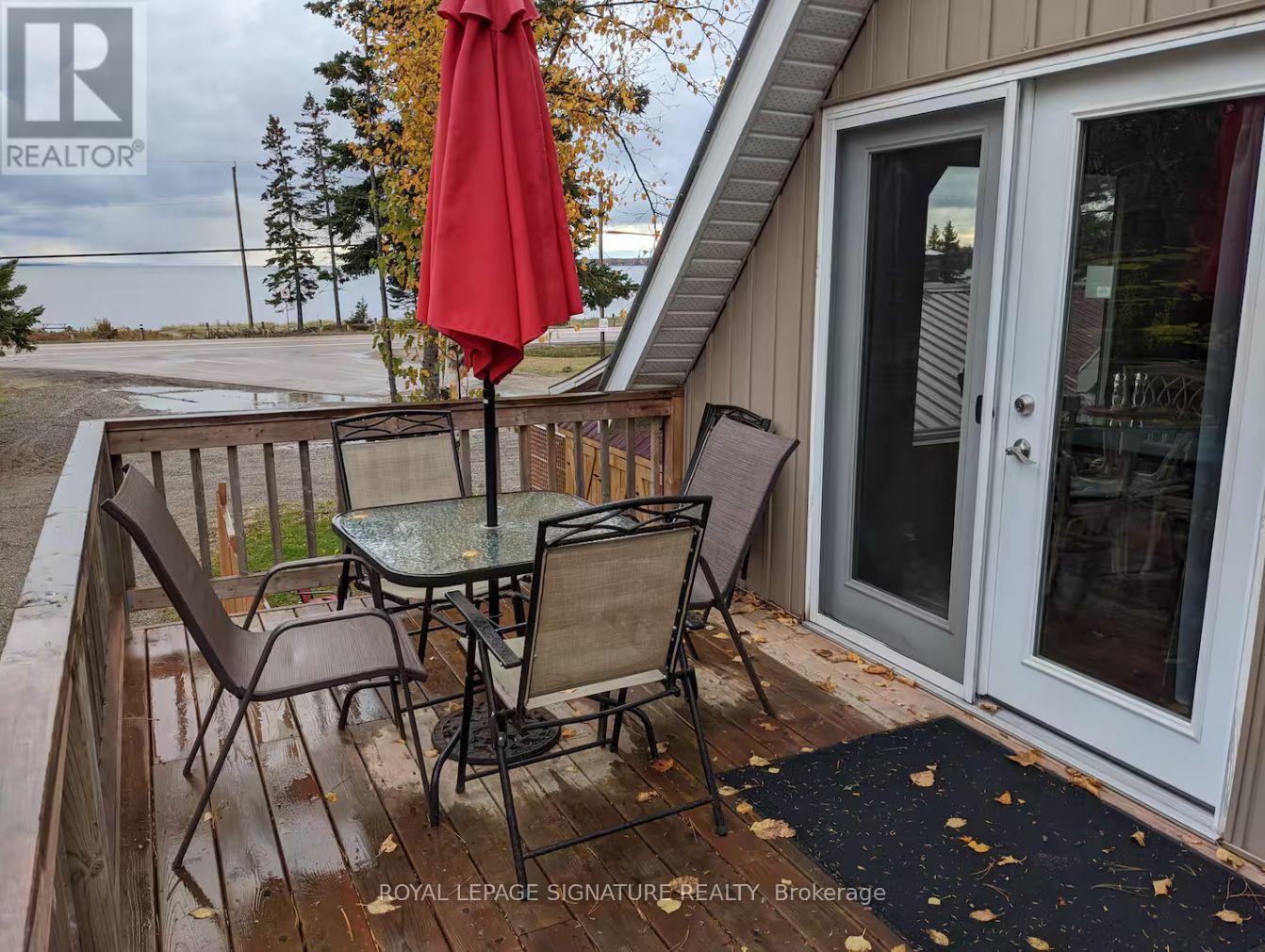 11028 On-17, Algoma Remote Area, Ontario  P0S 1A0 - Photo 15 - X12682398