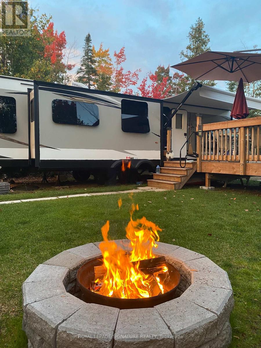 11028 On-17, Algoma Remote Area, Ontario  P0S 1A0 - Photo 12 - X12682398