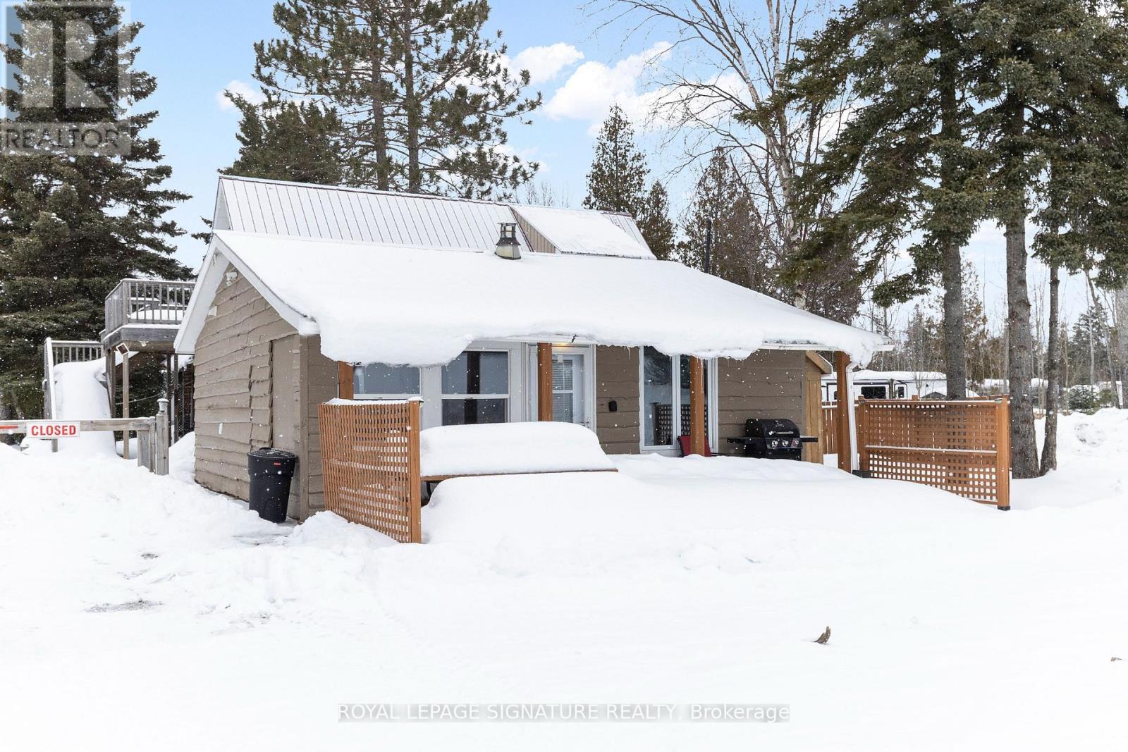 11028 On-17, Algoma Remote Area, Ontario  P0S 1A0 - Photo 21 - X12682398