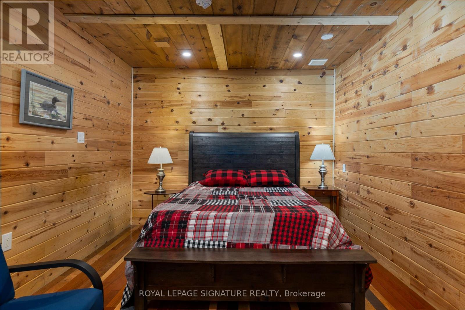 11028 On-17, Algoma Remote Area, Ontario  P0S 1A0 - Photo 23 - X12682398