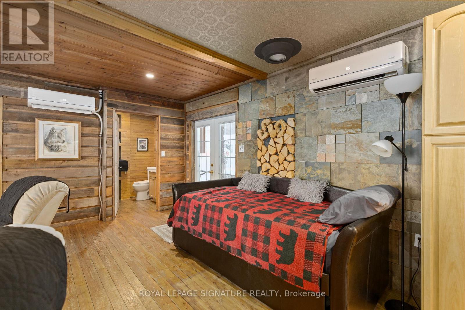 11028 On-17, Algoma Remote Area, Ontario  P0S 1A0 - Photo 28 - X12682398