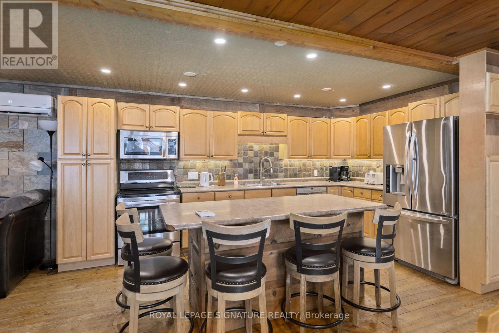 11028 On-17, Algoma Remote Area, Ontario  P0S 1A0 - Photo 32 - X12682398