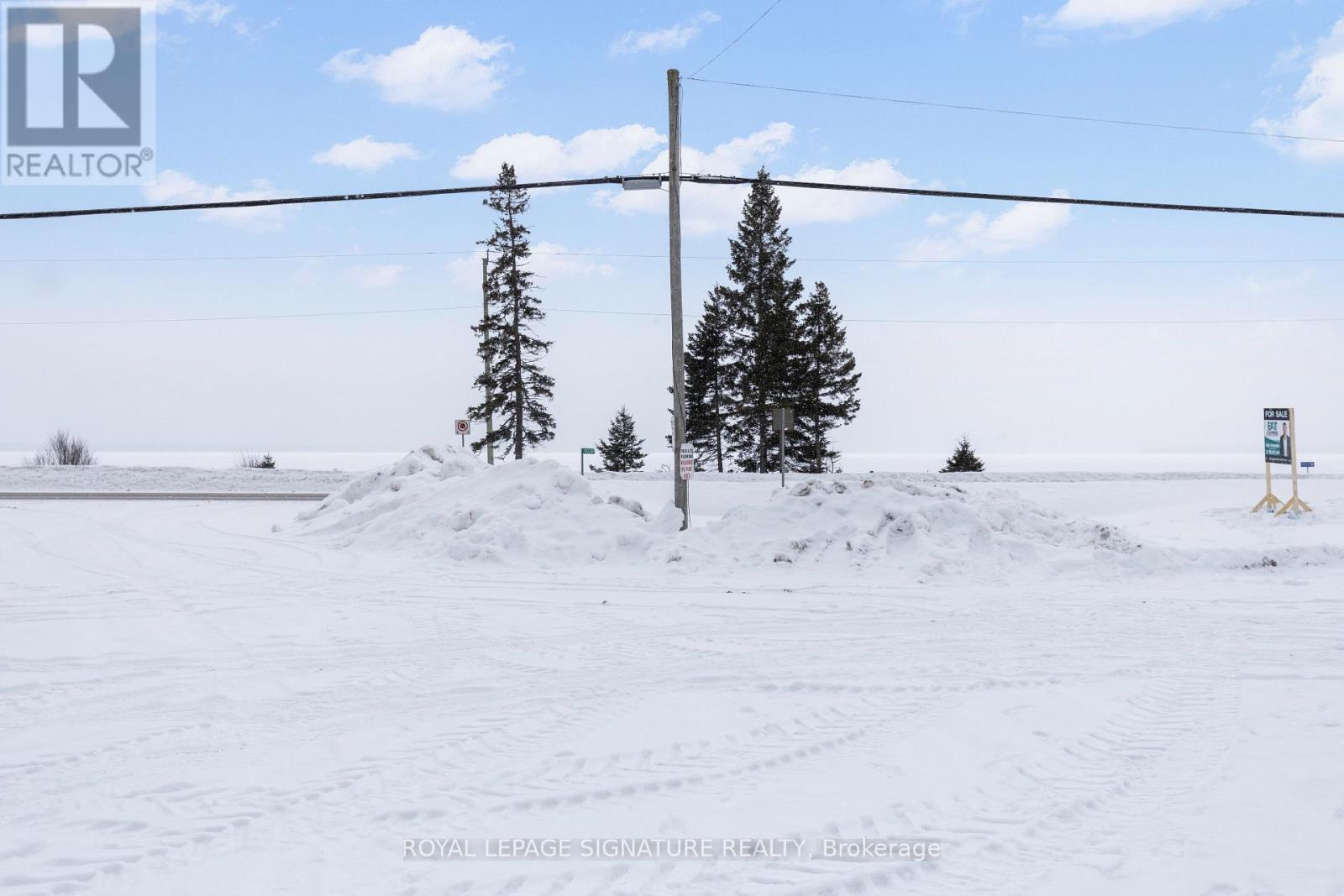 11028 On-17, Algoma Remote Area, Ontario  P0S 1A0 - Photo 36 - X12682398