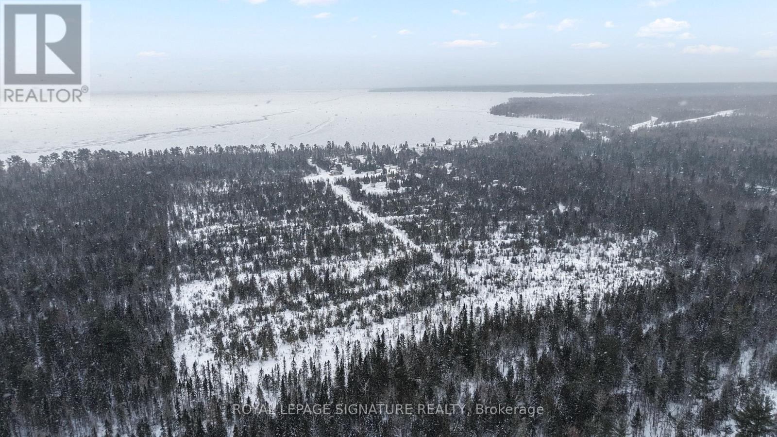 11028 On-17, Algoma Remote Area, Ontario  P0S 1A0 - Photo 4 - X12682398