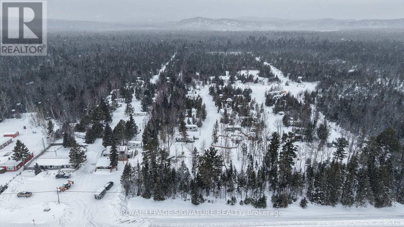 11028 On-17, Algoma Remote Area, Ontario  P0S 1A0 - Photo 6 - X12682398