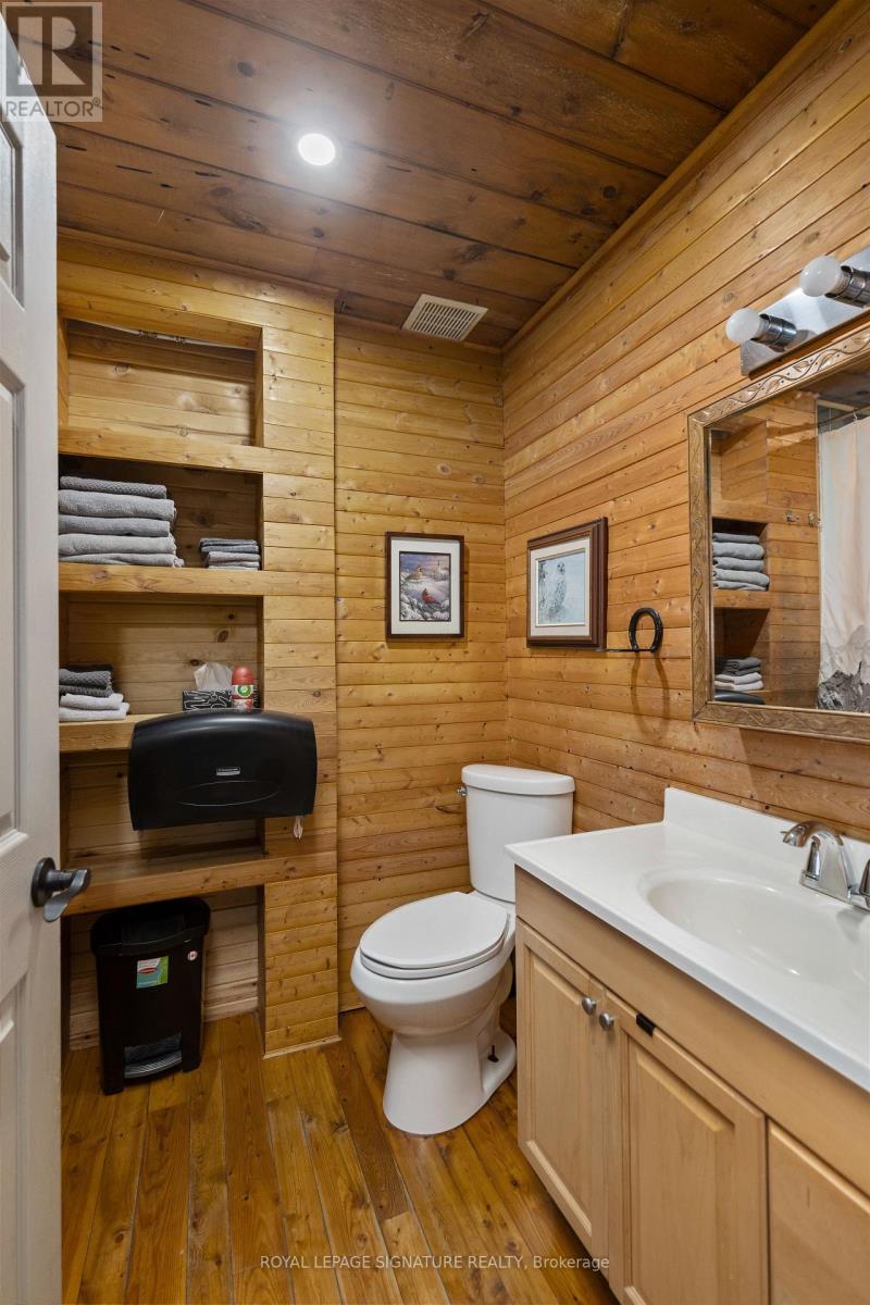 11028 On-17, Algoma Remote Area, Ontario  P0S 1A0 - Photo 30 - X12682398