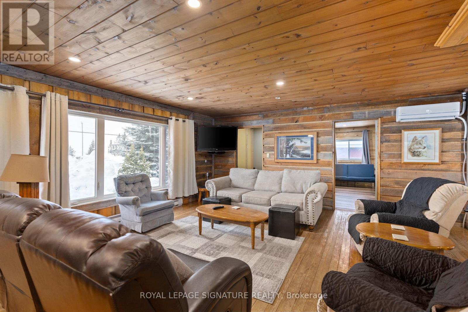 11028 On-17, Algoma Remote Area, Ontario  P0S 1A0 - Photo 29 - X12682398