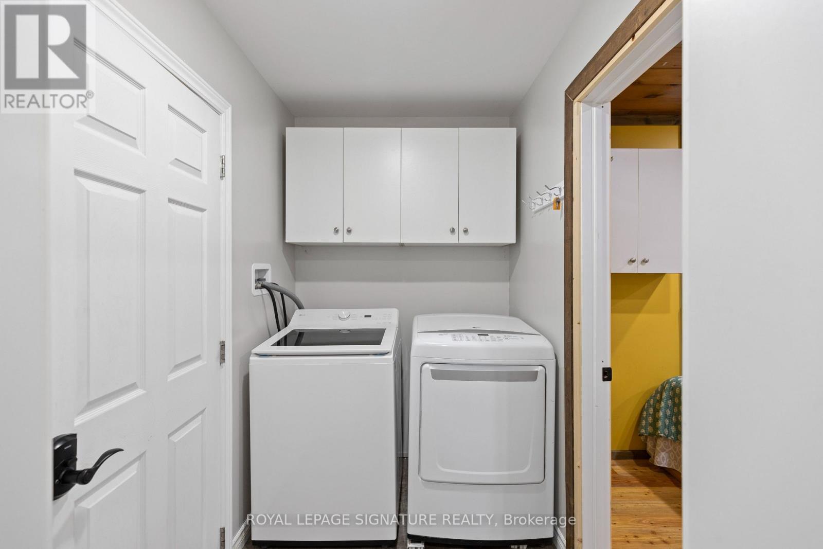 11028 On-17, Algoma Remote Area, Ontario  P0S 1A0 - Photo 35 - X12682398