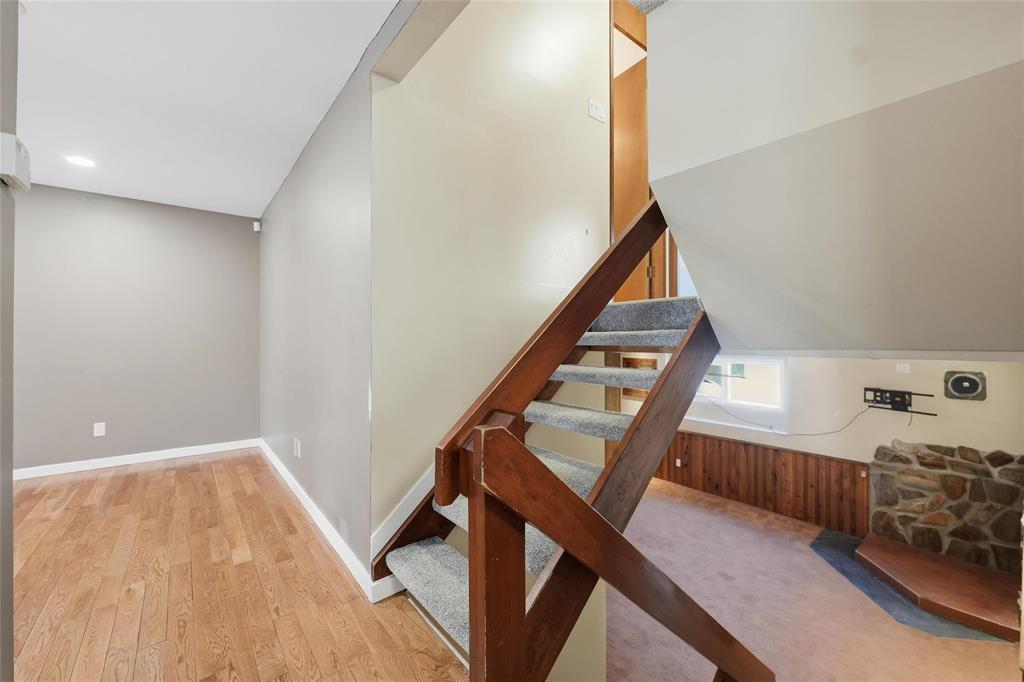 55 Manthorne Avenue, Winnipeg, Manitoba  R2G 2X7 - Photo 10 - 202601107