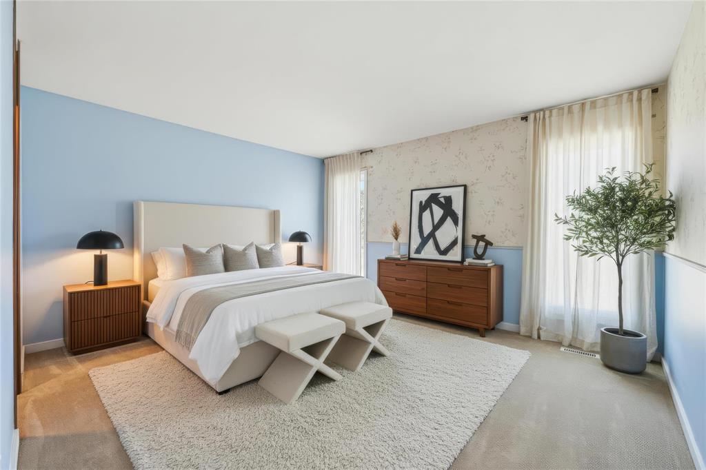 55 Manthorne Avenue, Winnipeg, Manitoba  R2G 2X7 - Photo 11 - 202601107