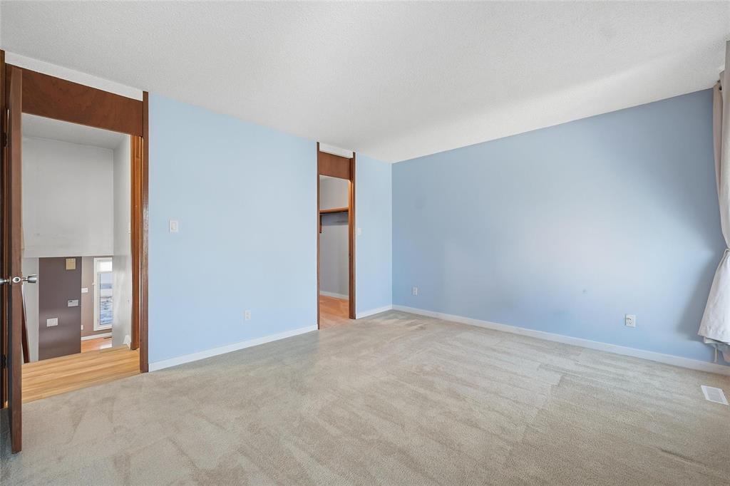 55 Manthorne Avenue, Winnipeg, Manitoba  R2G 2X7 - Photo 13 - 202601107