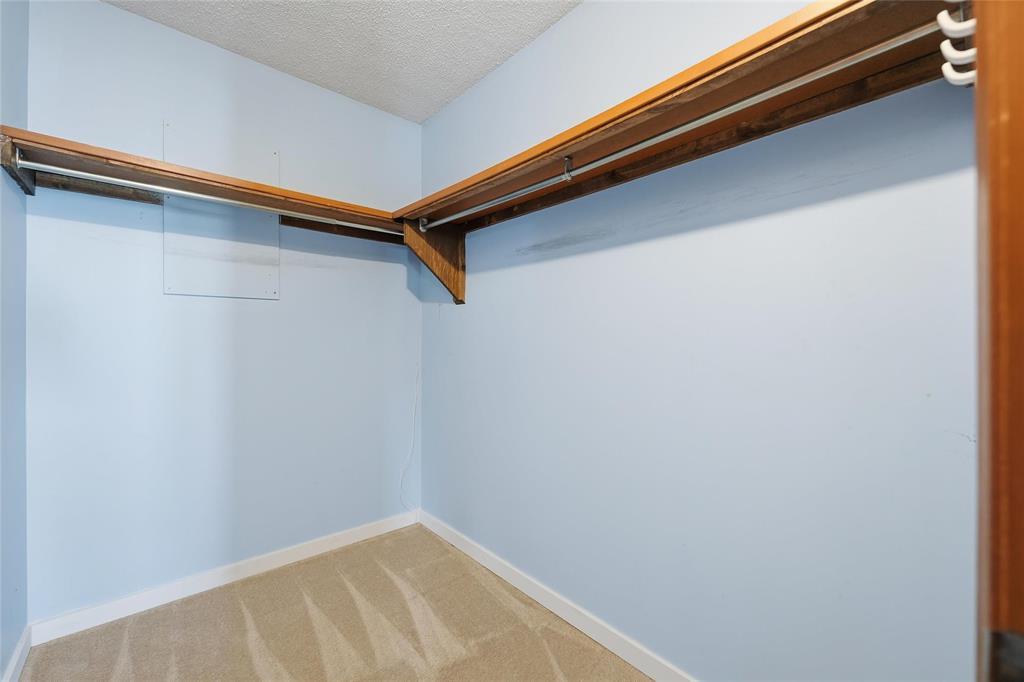 55 Manthorne Avenue, Winnipeg, Manitoba  R2G 2X7 - Photo 14 - 202601107