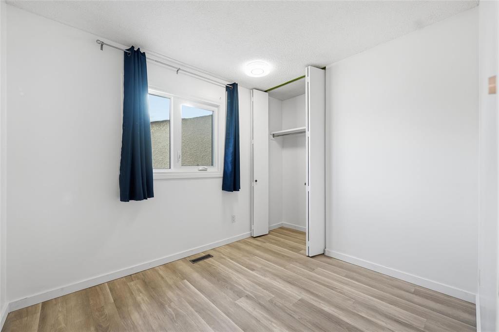 55 Manthorne Avenue, Winnipeg, Manitoba  R2G 2X7 - Photo 16 - 202601107