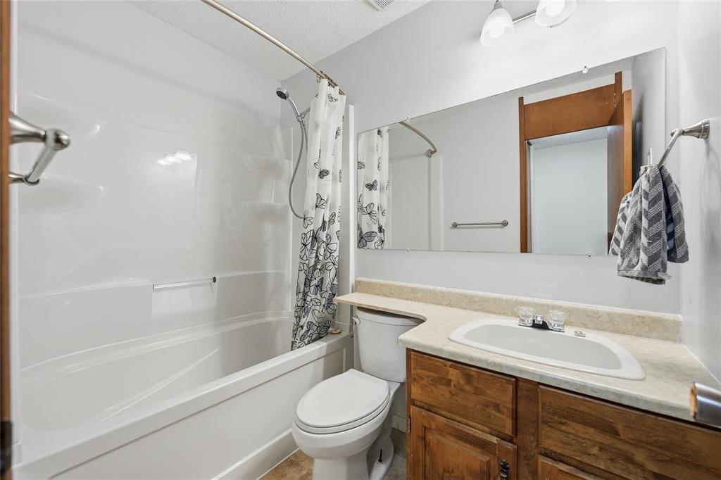 55 Manthorne Avenue, Winnipeg, Manitoba  R2G 2X7 - Photo 17 - 202601107