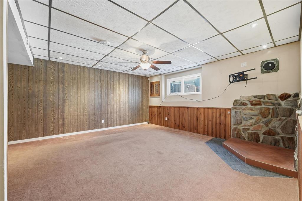 55 Manthorne Avenue, Winnipeg, Manitoba  R2G 2X7 - Photo 19 - 202601107