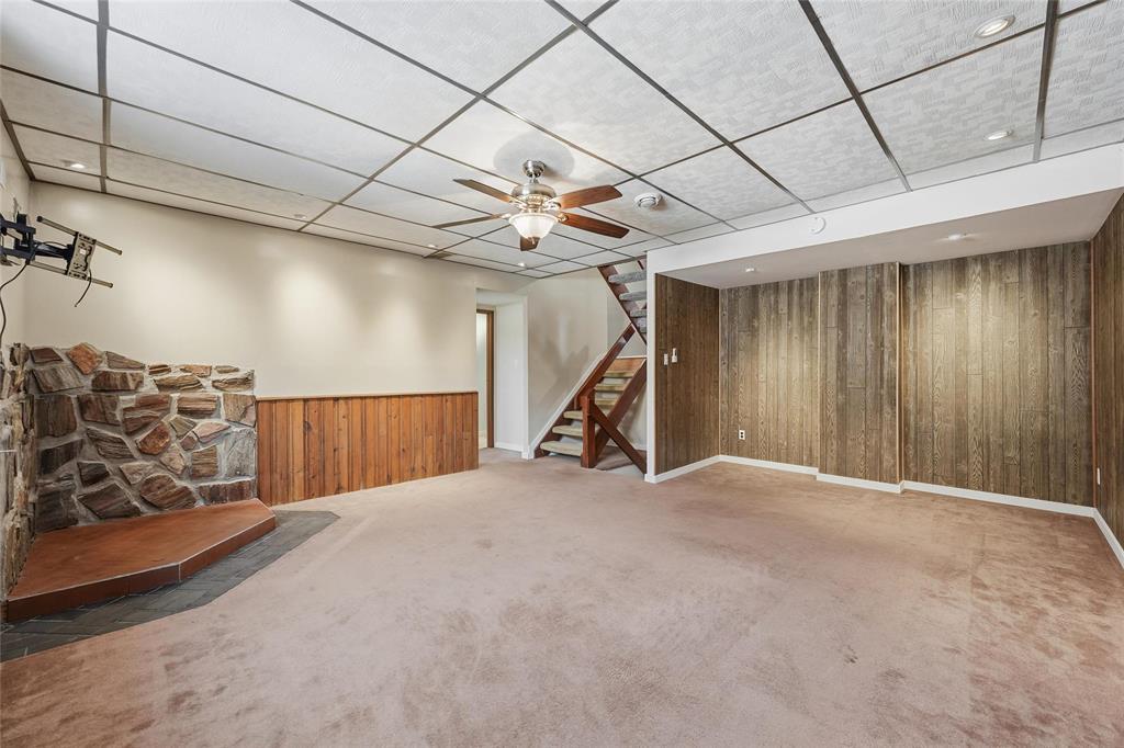 55 Manthorne Avenue, Winnipeg, Manitoba  R2G 2X7 - Photo 20 - 202601107