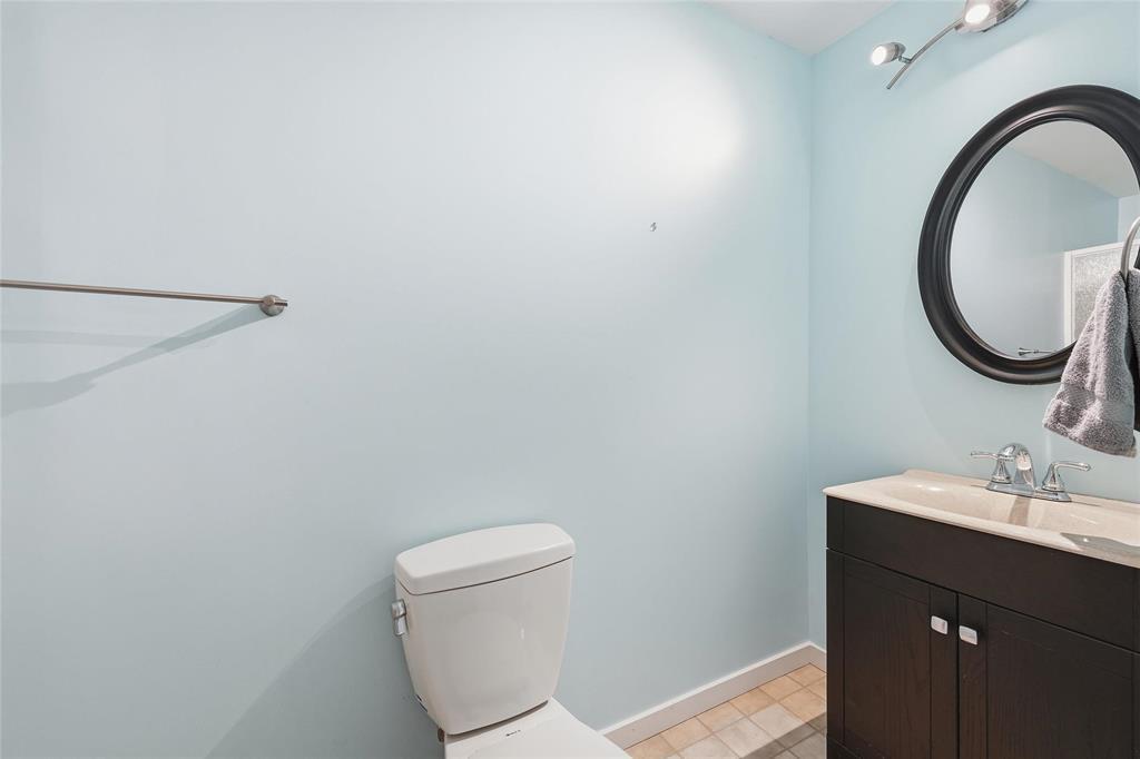 55 Manthorne Avenue, Winnipeg, Manitoba  R2G 2X7 - Photo 22 - 202601107