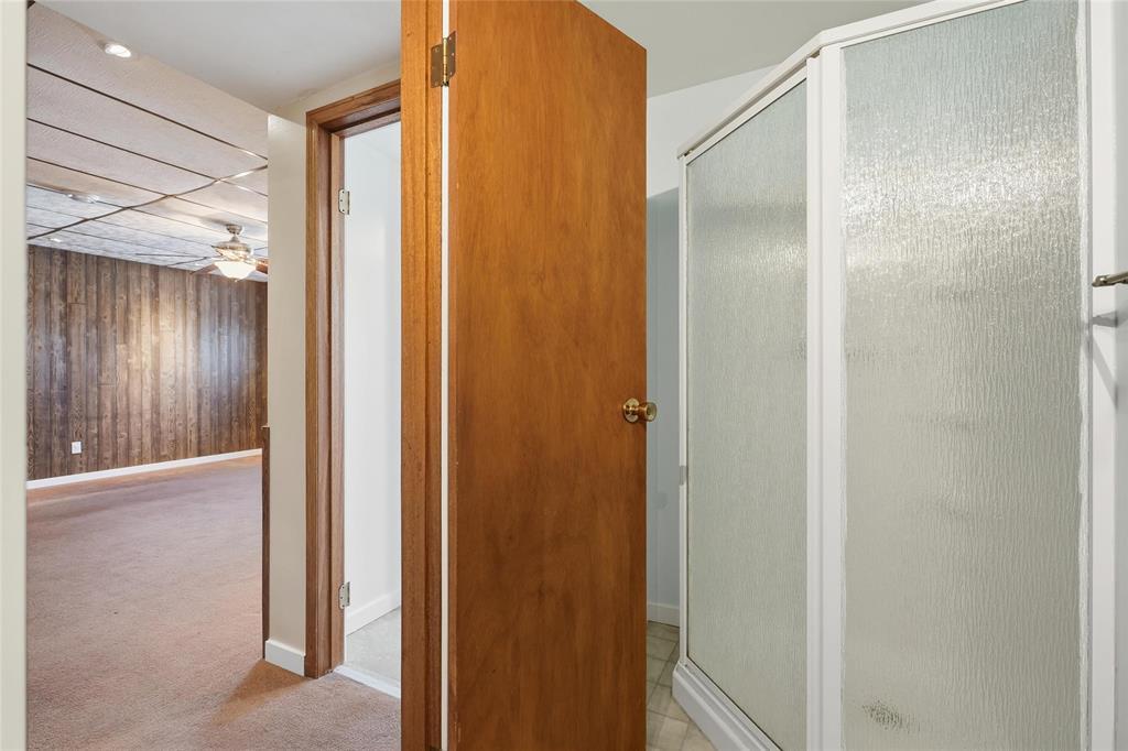 55 Manthorne Avenue, Winnipeg, Manitoba  R2G 2X7 - Photo 23 - 202601107