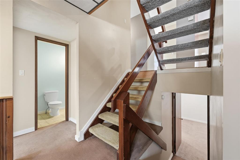 55 Manthorne Avenue, Winnipeg, Manitoba  R2G 2X7 - Photo 24 - 202601107