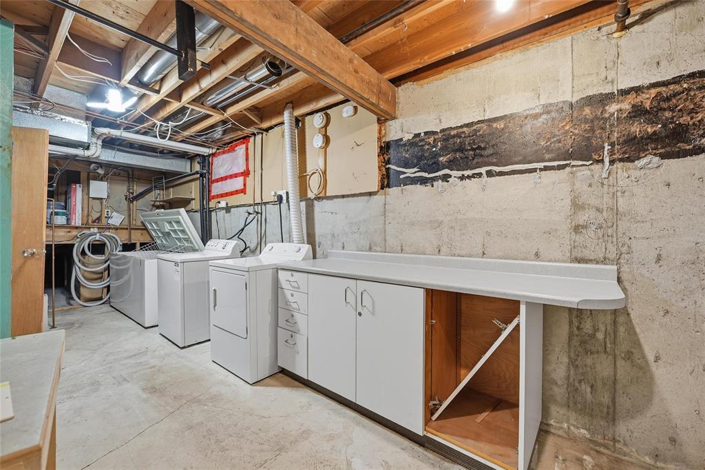 55 Manthorne Avenue, Winnipeg, Manitoba  R2G 2X7 - Photo 26 - 202601107