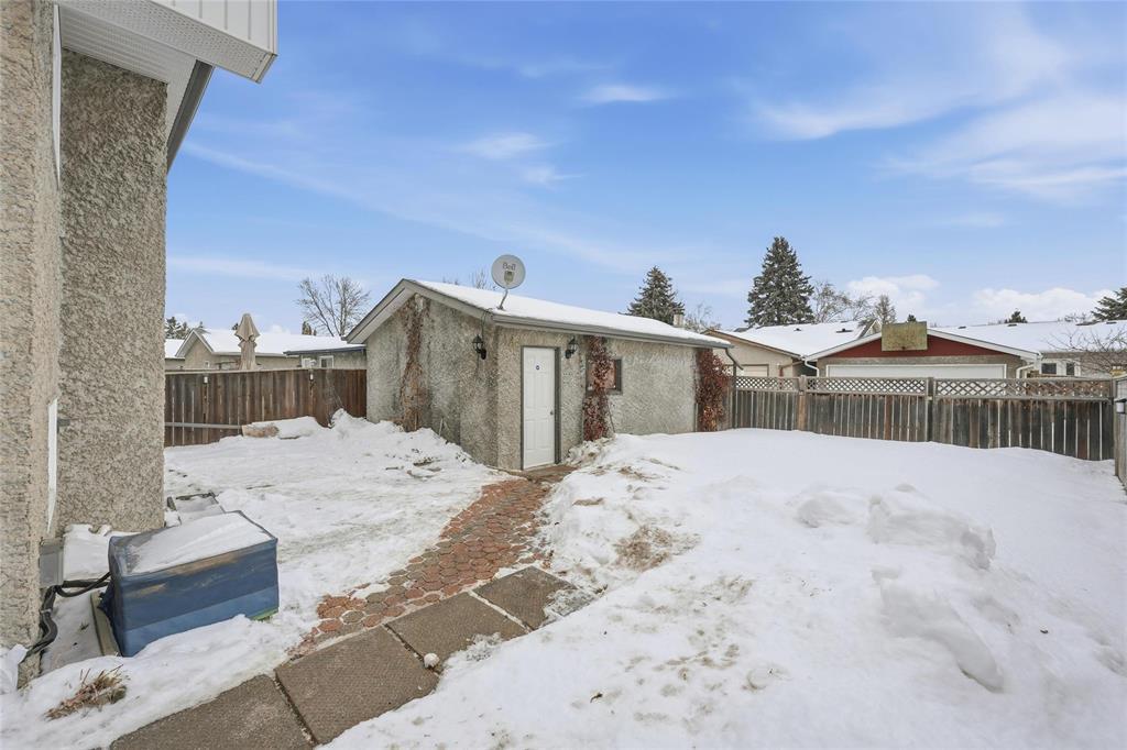 55 Manthorne Avenue, Winnipeg, Manitoba  R2G 2X7 - Photo 29 - 202601107