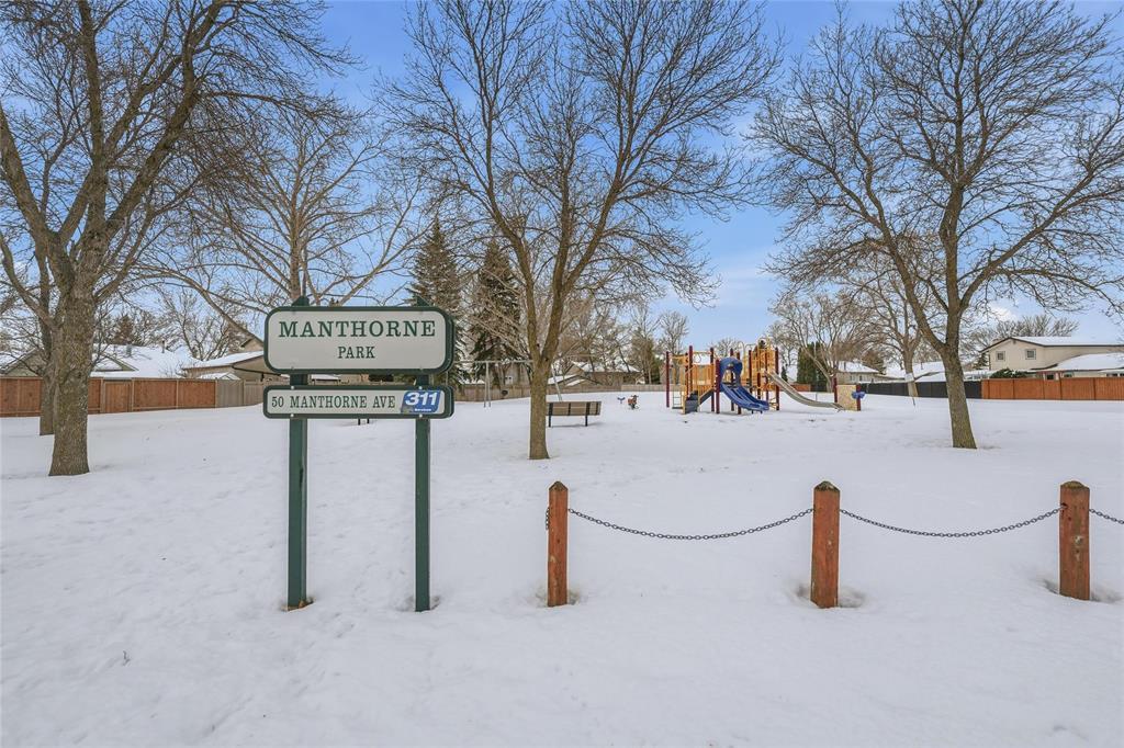 55 Manthorne Avenue, Winnipeg, Manitoba  R2G 2X7 - Photo 31 - 202601107