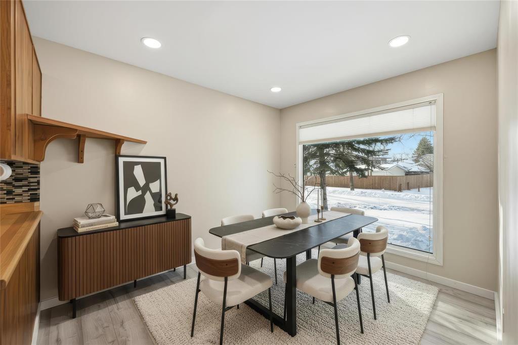 55 Manthorne Avenue, Winnipeg, Manitoba  R2G 2X7 - Photo 8 - 202601107