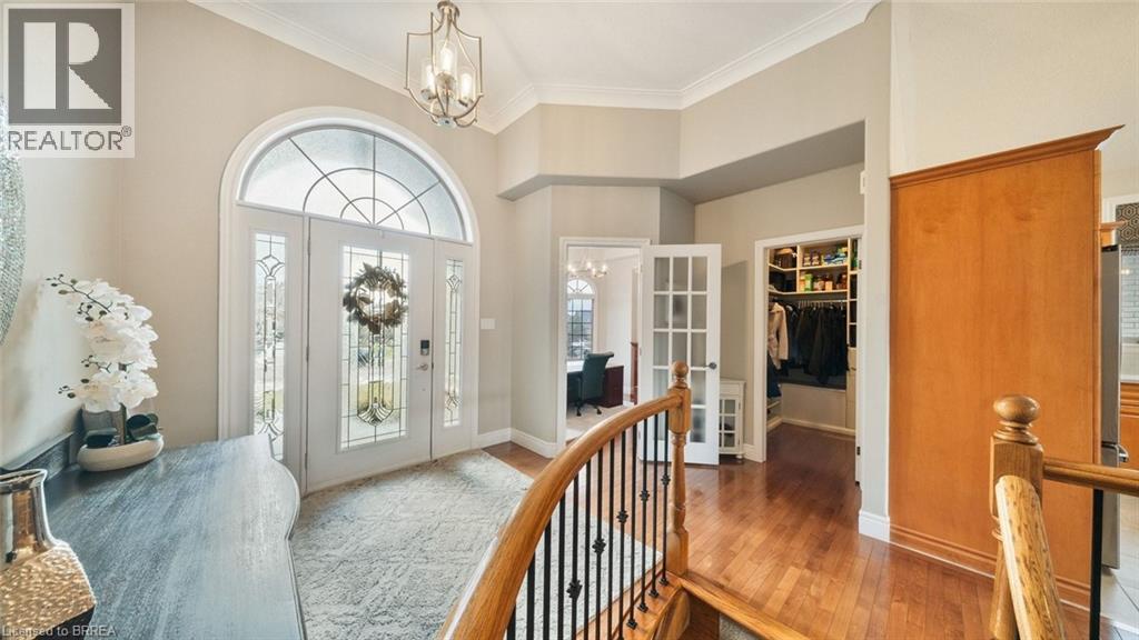 35 Long Lane, Paris, Ontario  N3L 4E9 - Photo 5 - 40796220