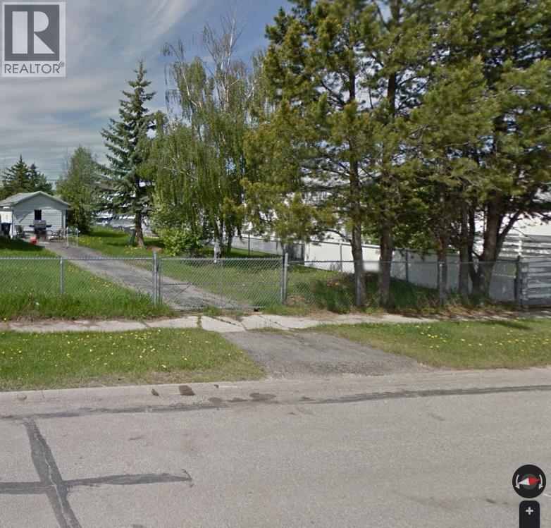 9820 99 Street, Wembley, Alberta