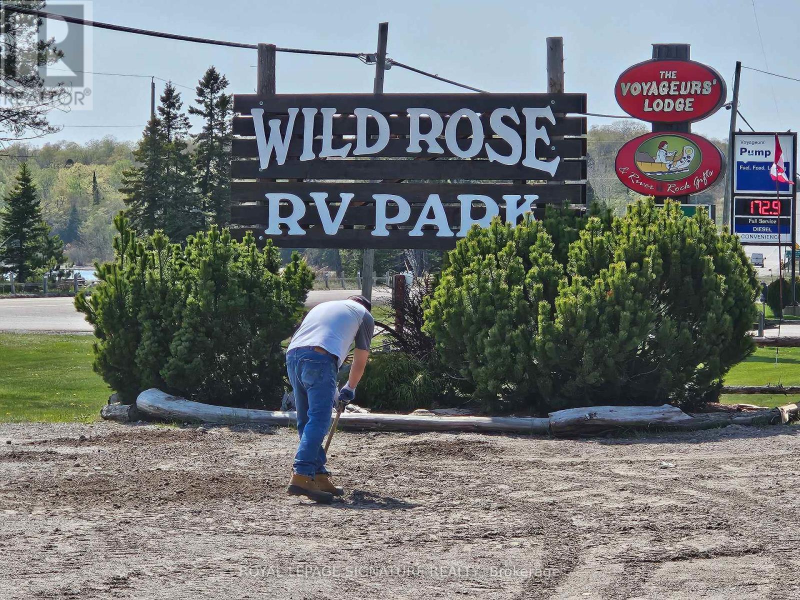 11028 On-17, Algoma Remote Area, Ontario  P0S 1A0 - Photo 42 - X12682398