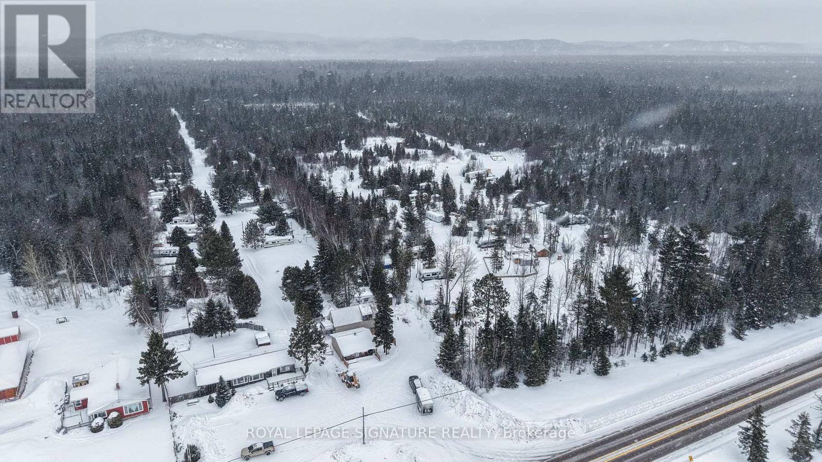 11028 On-17, Algoma Remote Area, Ontario  P0S 1A0 - Photo 5 - X12682398