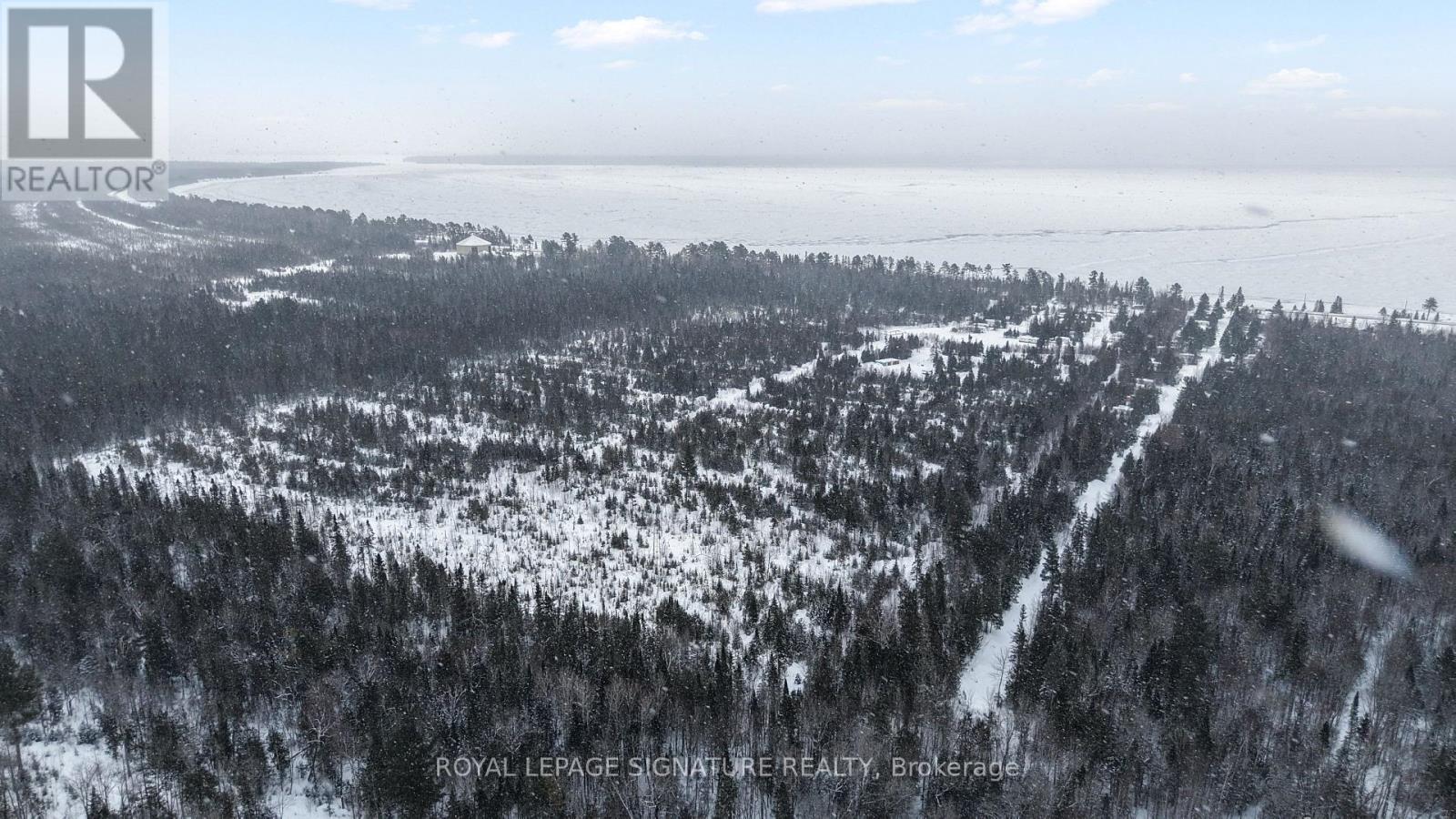 11028 On-17, Algoma Remote Area, Ontario  P0S 1A0 - Photo 40 - X12682398