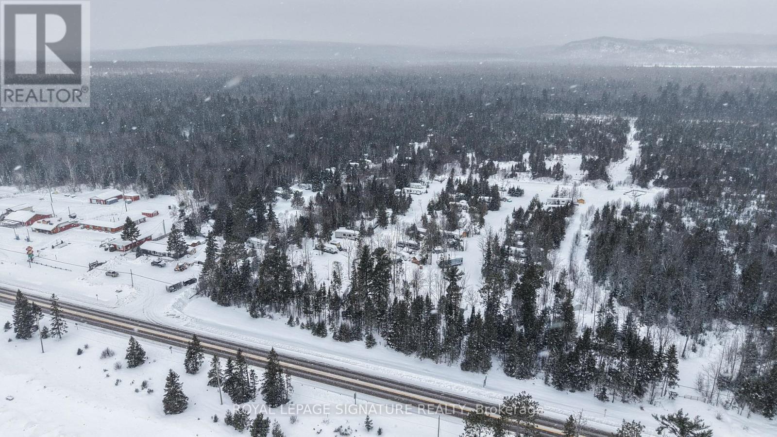 11028 On-17, Algoma Remote Area, Ontario  P0S 1A0 - Photo 7 - X12682398