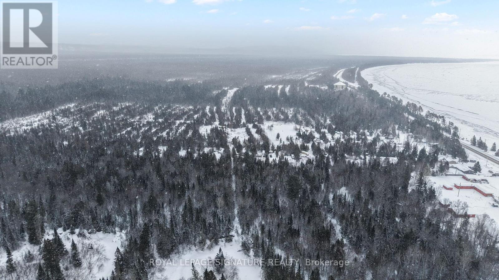 11028 On-17, Algoma Remote Area, Ontario  P0S 1A0 - Photo 39 - X12682398