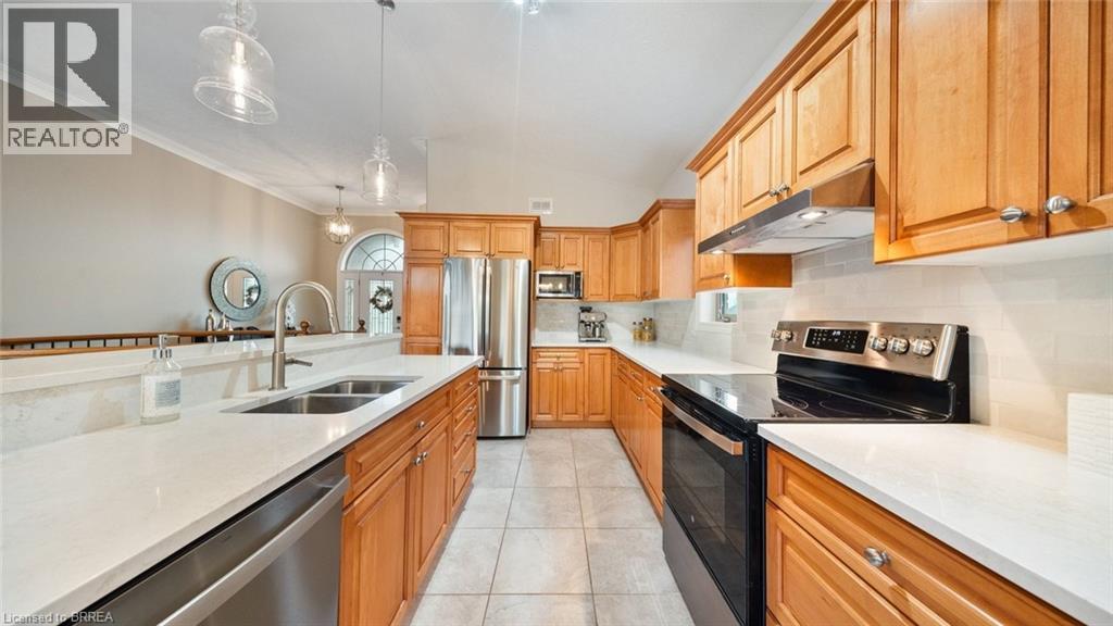 35 Long Lane, Paris, Ontario  N3L 4E9 - Photo 13 - 40796220